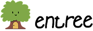 EnTree